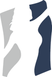 Breastnet%2520Logo%2520EDW_edited_edited