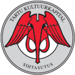 header-logo