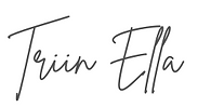 Circle Name for Photography Logo-2.png