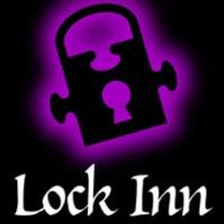 13265850_857975671013123_693774298130084