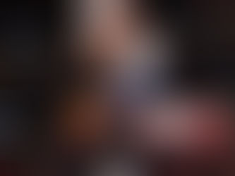 March 11, 2024 NBA Games