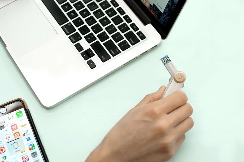 Thumbnail: USB 3.0