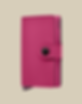 Thumbnail: SECRID Miniwallet Yard