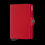Thumbnail: TWINWALLET Original Red-Red