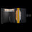 Thumbnail: MINIWALLET Matte Yellow
