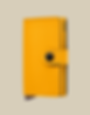 Thumbnail: SECRID Miniwallet Yard