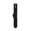 Thumbnail: SECRID Miniwallet Matte Black & Yellow