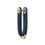 Thumbnail: ORBITKEY OXFORD NAVY
