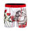 Thumbnail: BOXER HOMME FASHION 2 TILLDEATH2