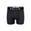 Thumbnail: MEN'S TRUNK FASHION 2 BLACK21