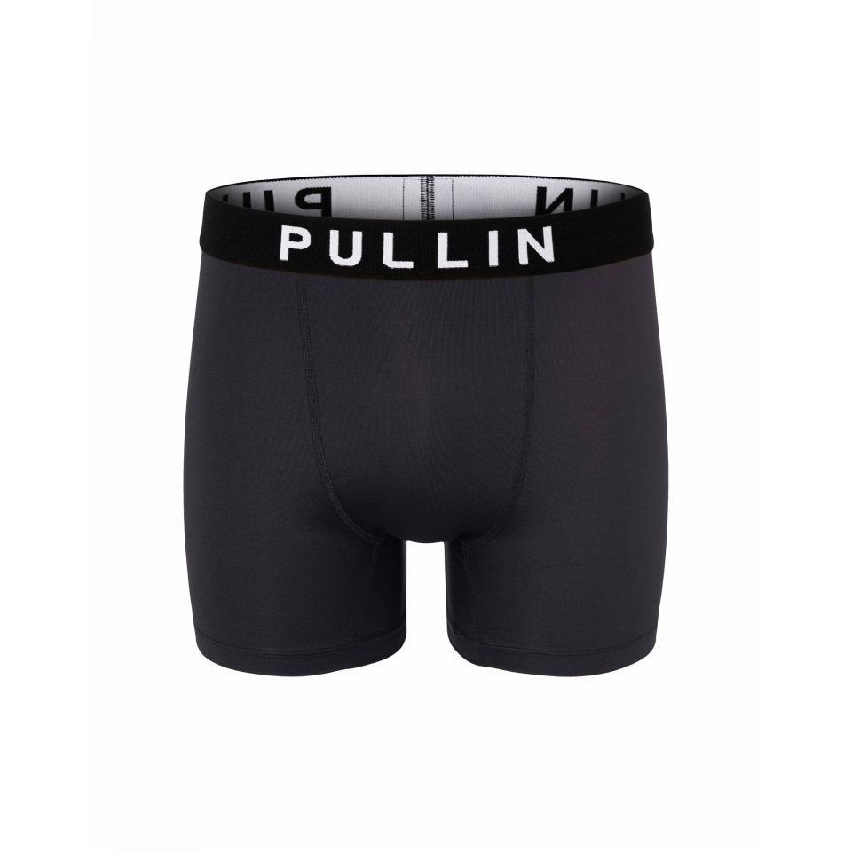 MEN'S TRUNK FASHION 2 BLACK21