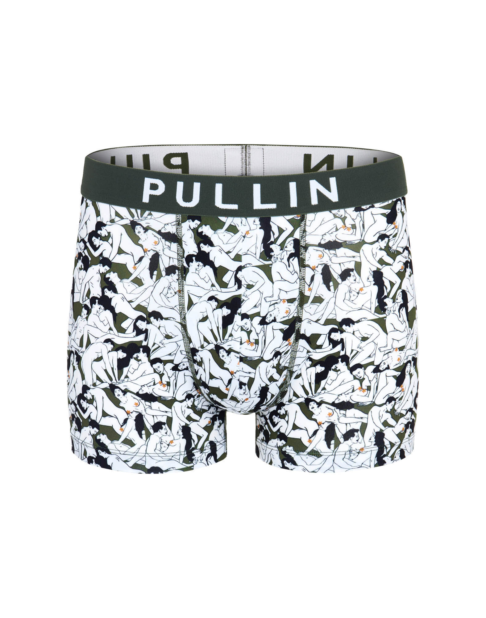 BOXER HOMME MASTER CAMOSUTRA2