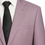 Thumbnail: PINK SUIT