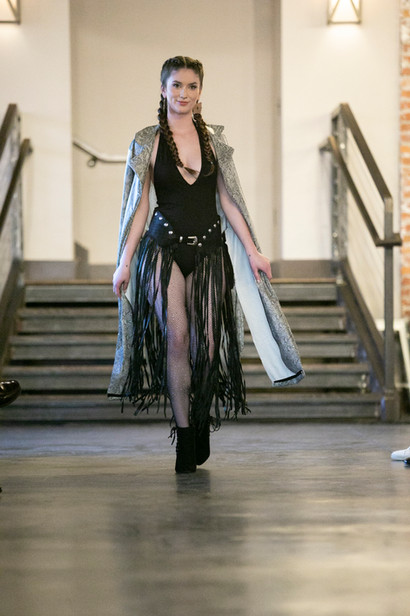 KCBfashionshow_nokotastyle_belladonnamod