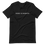 Thumbnail: Food Is Fashion T-Shirt