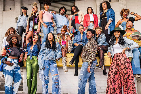 SpiceGirlin group pic.jpeg