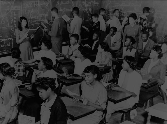 segregated classrooms-dark gray.jpg