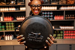 Cast Iron Cookware.jpeg