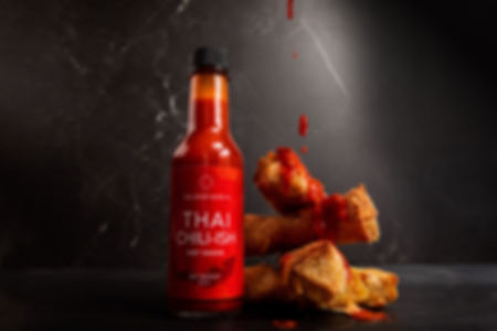 Monthly Small SpiceBag