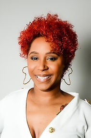 Marriah Jones.jpeg