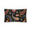 Thumbnail: Paisley Pillow