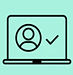 Afterpay icons-03.jpg