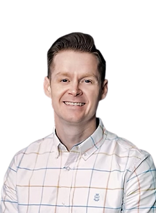 Untitled design (43).png