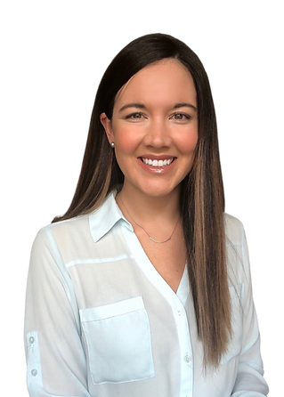 Untitled design (42).png