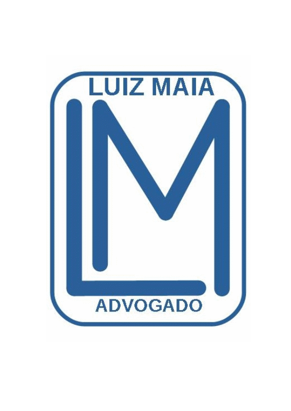 LMadvogado3.gif