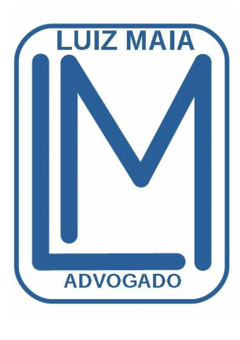 LMadvogado2.gif