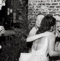 Abby Wilmoth_edited_edited.jpg