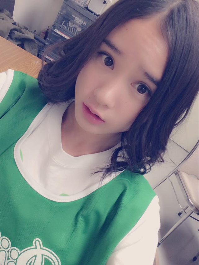 菅えみり Piiiiiiininformalweb 菅えみり Piiiiiiininformalweb