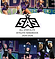 2025 Elite Cheer Athlete Handbook Cover.png