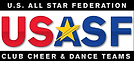 USASF logo.png
