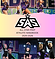 2025 Prep Cheer Athlete Handbook Thumbnail.png