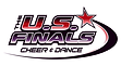 us finals logo.png