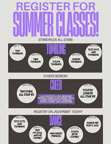 summer SESSION POSTER.jpg