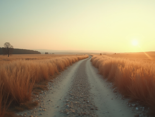 Empower Your Life: Break Free from Limiting Beliefs