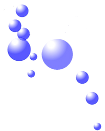 Splash-Pressure-Washing-Bubbles3