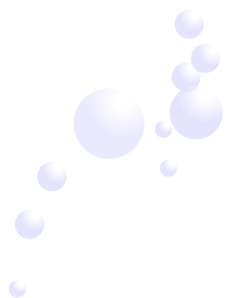 Splash-Pressure-Washing-Services-Bubbles