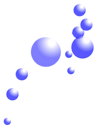 Splash-Pressure-Washing-Services-Bubbles-2