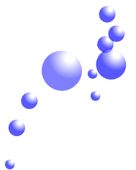 Splash-Pressure-Washing-Services-Bubbles-2