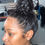 Thumbnail: TIGI Bed Head by TIGI