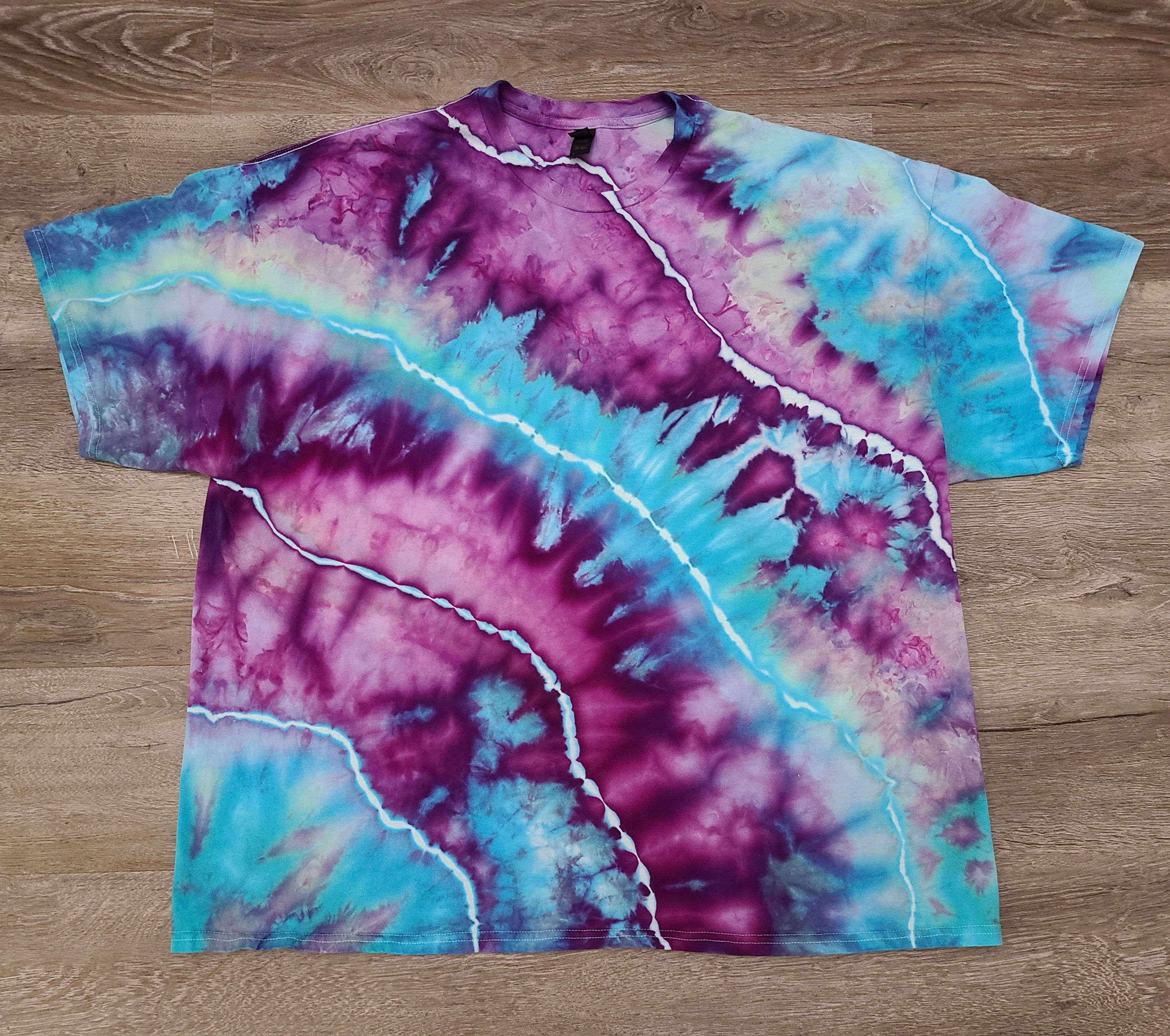 4XL T-shirt