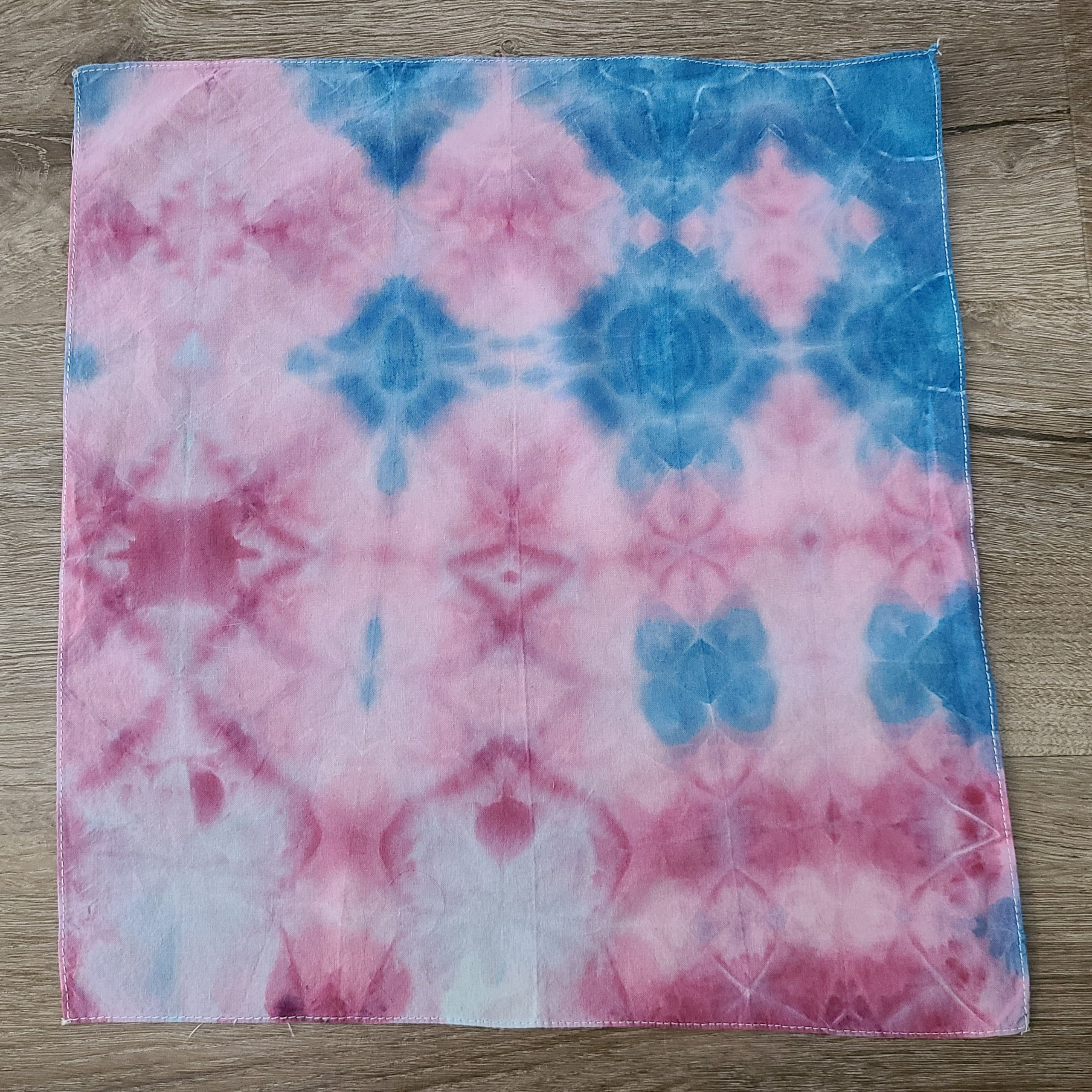 Handkerchief 