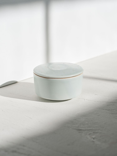 中本純也 フタモノa. | jiji