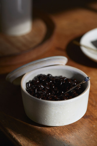 中本純也 フタモノa. | jiji