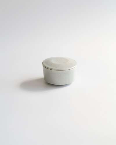 中本純也　蓋もの 中本純也 フタモノa. | jiji