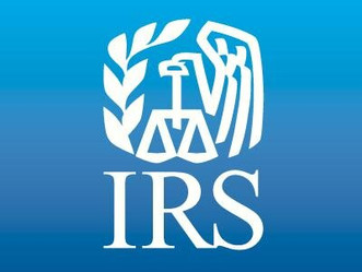 IRS issues 2018 inflation-adjusted tax tables and many other tax provisions
