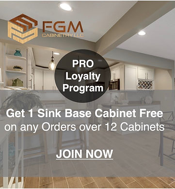 Image 5-11-23 at 1.54 PM.jpeg